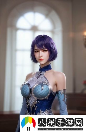 成品片α直接觀(guān)看入口無(wú)限制新版