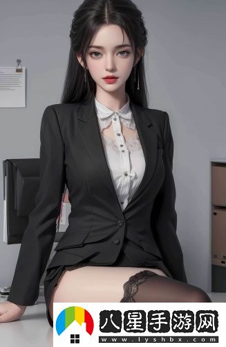 特級肉桂片無(wú)遮擋版