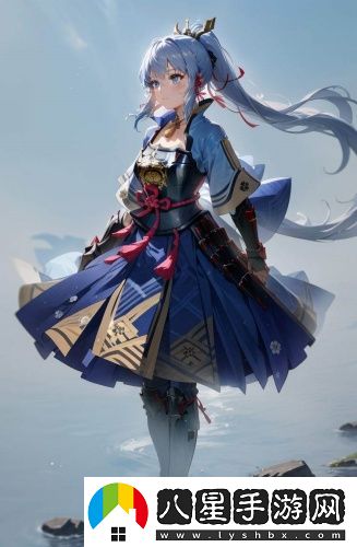 成品視頻91yh人入口高清在線(xiàn)觀(guān)看