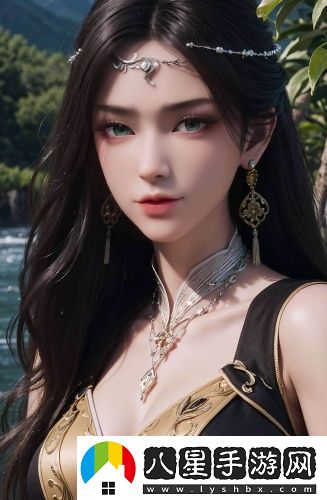 大香伊煮在線(xiàn)永久118免費版無(wú)遮擋版