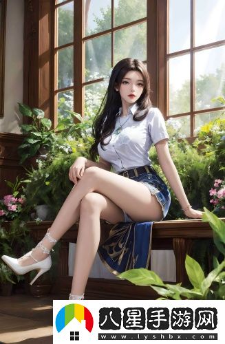 俄羅斯applestore原創(chuàng  )傳媒版