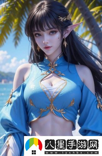 黑科技app聚合平臺搶先高清版