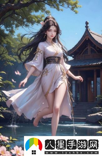 小草l區二區三區四區珠美免費觀(guān)看最新版