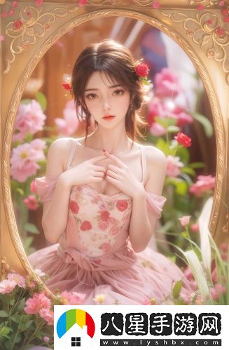 特黃無(wú)毛一清二楚在線(xiàn)觀(guān)看美女版