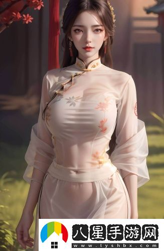 懂的都懂拿走不謝深夜精品版