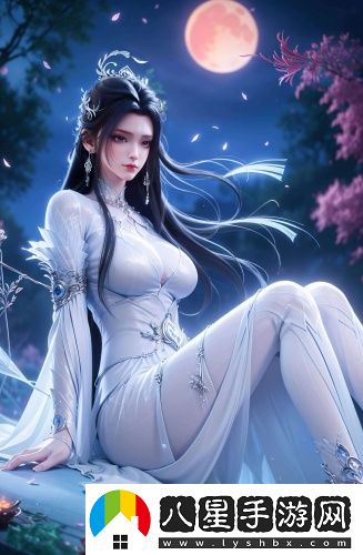 姐姐中考獎勵我高清在線(xiàn)播放