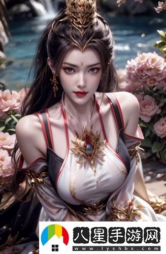 無(wú)人區1高清免費完整版無(wú)限次數免費看