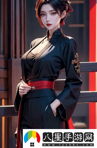 國產(chǎn)尺碼與歐洲尺碼表2023好大無(wú)限次點(diǎn)播版