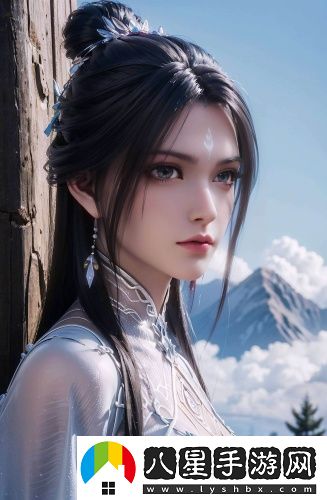 少女前線(xiàn)櫻花免費觀(guān)看在線(xiàn)播放中文版
