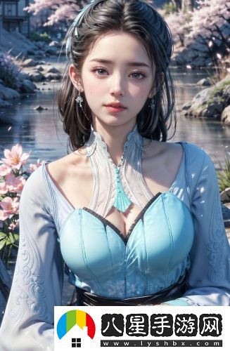 高清m