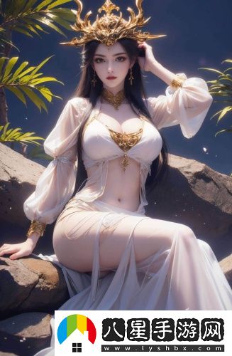 三區三線(xiàn)與三區四線(xiàn)在線(xiàn)精品版