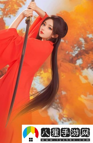 18色禁用黃游戲入口不限次數版