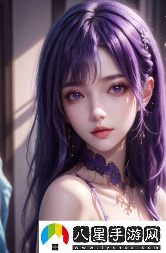 已滿(mǎn)十八歲從此處點(diǎn)擊轉入游戲無(wú)限制觀(guān)影