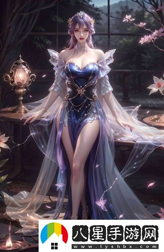 三亞私人高清影院品牌加盟視頻在線(xiàn)播放完整版