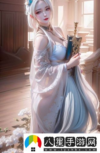 可以看男生女生的撲克的軟件免費免費無(wú)損版