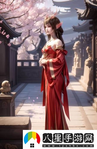 不用登錄免費觀(guān)看的視頻國語(yǔ)免費看