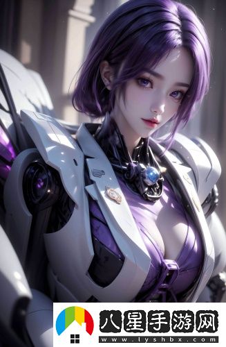 十八款免費禁用黃入口app在線(xiàn)播放中文版