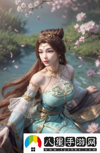 3秒后自動(dòng)跳轉網(wǎng)頁(yè)中文版