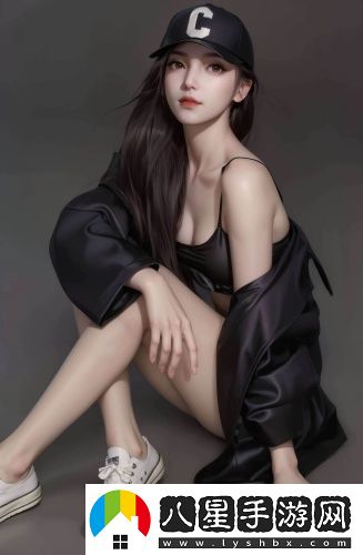 ysl蜜桃86深夜版