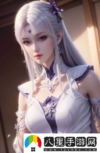 好看的imax大片無(wú)限制觀(guān)影