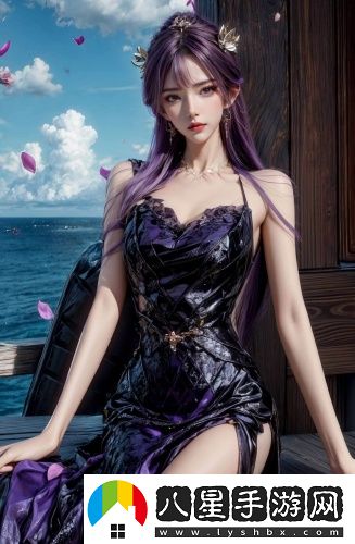 1688精品貨源視頻藍光版