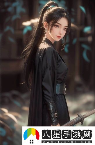 夜里十大禁用短視頻app原創(chuàng  )傳媒版