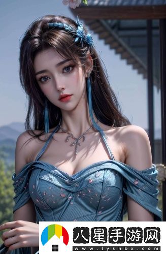 成d動(dòng)漫二區三區四區在線(xiàn)觀(guān)看完整版