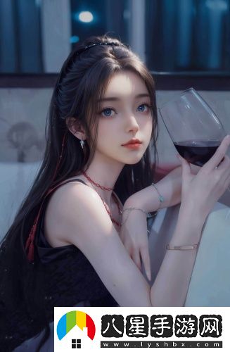 麻ww豆w傳媒w在線(xiàn)觀(guān)看最新無(wú)限看