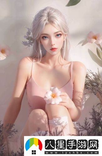 國精產(chǎn)品自線(xiàn)在拍視頻免費最新版