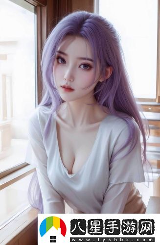 7080新覺(jué)電視在線(xiàn)資源精品版