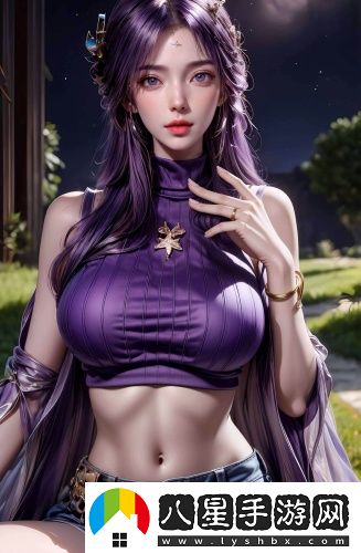 綠巨人導福航網(wǎng)站入口高清無(wú)限版