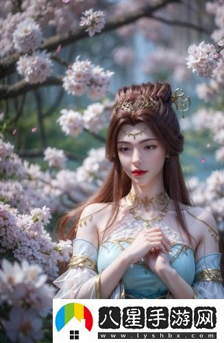 一級毛su