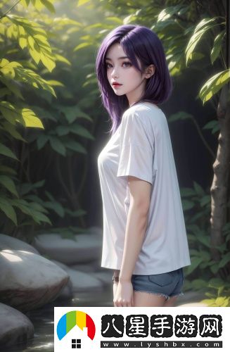 深夜成品短視頻免費觀(guān)看宅男版