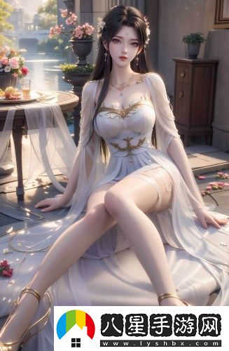 在線(xiàn)觀(guān)看免費版b站清純不收費版
