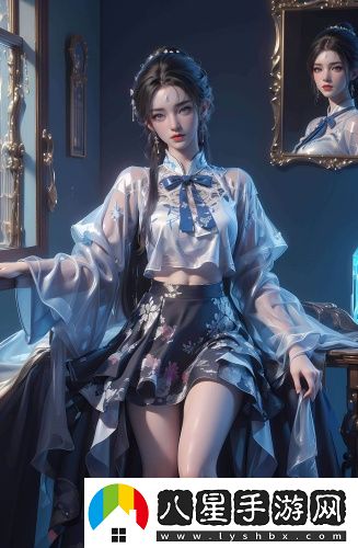18款app黃app免費下載全集版