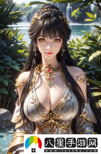 滿(mǎn)18崴請按此在線(xiàn)視丶頻視頻版