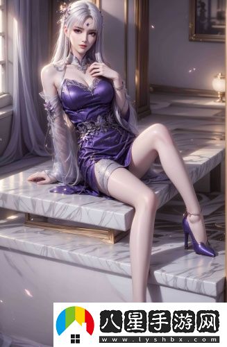 榨汁機導航入口辣妹版