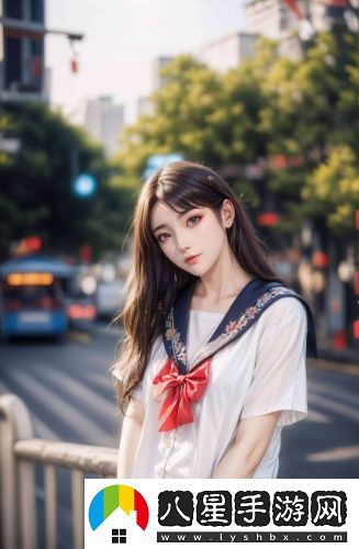 免費直播視頻在線(xiàn)觀(guān)看中文字幕無(wú)刪減