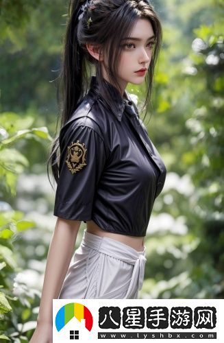 x幸福寶官網(wǎng)深夜版