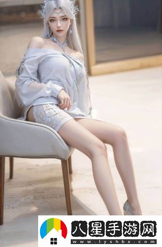 最強a級su