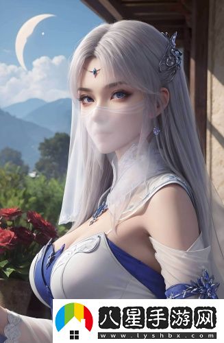 40款禁用軟件app免費版大全永久資源版