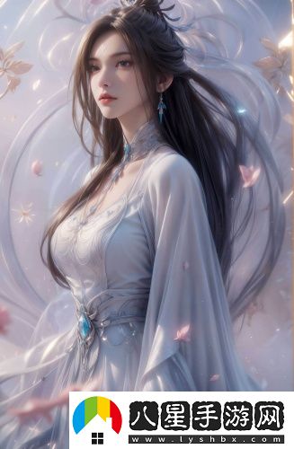 免費看成年的網(wǎng)站中字版