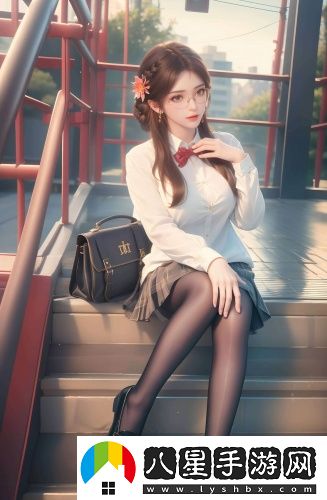 永久免費成品人短視頻最新版資源
