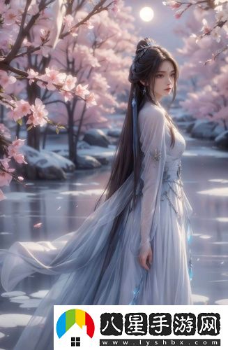 伊犁在線(xiàn)觀(guān)看免費播放精品版