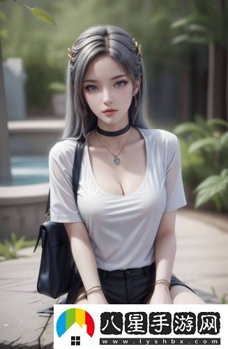 小辣椒福濕地福利院伊甸無(wú)需會(huì )員版