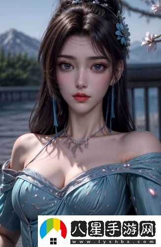 《溫泉屋的老板娘》中字版在線(xiàn)看