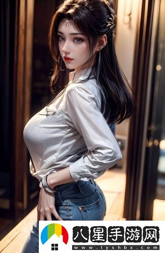 9么免費版直接日韓版