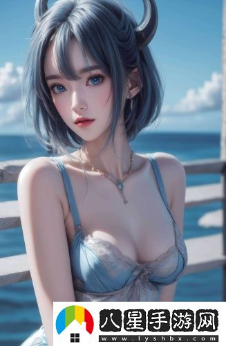 天美烏鴉星空m