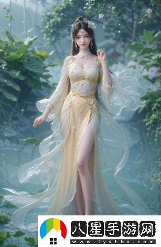 國內真實(shí)夫婦室內自愛(ài)電影劇情創(chuàng  )新版