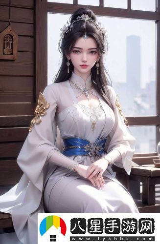 91亞色成品短視頻入口無(wú)遮擋版